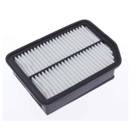 FILTRO AIRE CHANGHE FREEDOM 1.1 CHANA CS35 NAKAMURA FILTRO AIRE CHANGHE FREEDOM 1.1 CHANA CS35 NAKAMURA