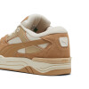 Championes Puma-180 de Hombre Morado