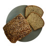 Pan de Lino Keto La Molienda Pan De Lino Keto La Molienda