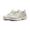 Calzado Puma 406791/09 Calzado Puma 406791/09