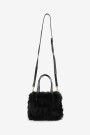 BOLSO Negro