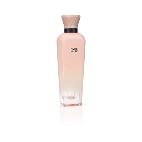 PERFUME ADOLFO DOMINGUEZ NUDE MUSK EDP 120ml PERFUME ADOLFO DOMINGUEZ NUDE MUSK EDP 120ml