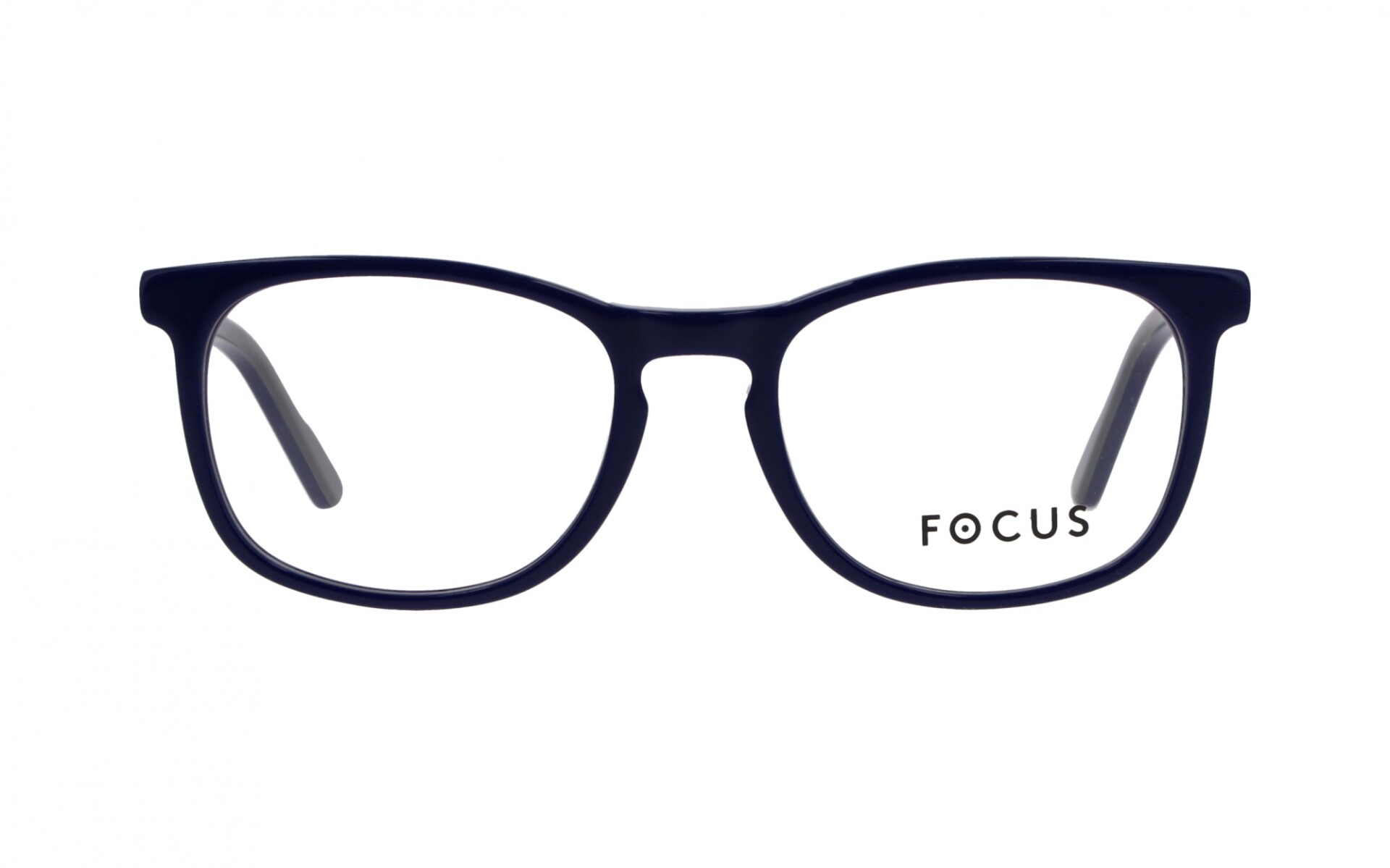 Focus Premium 4183/50 col 1 