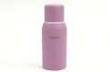 TERMO ACERO DOBLE CAPA 750ML Lila