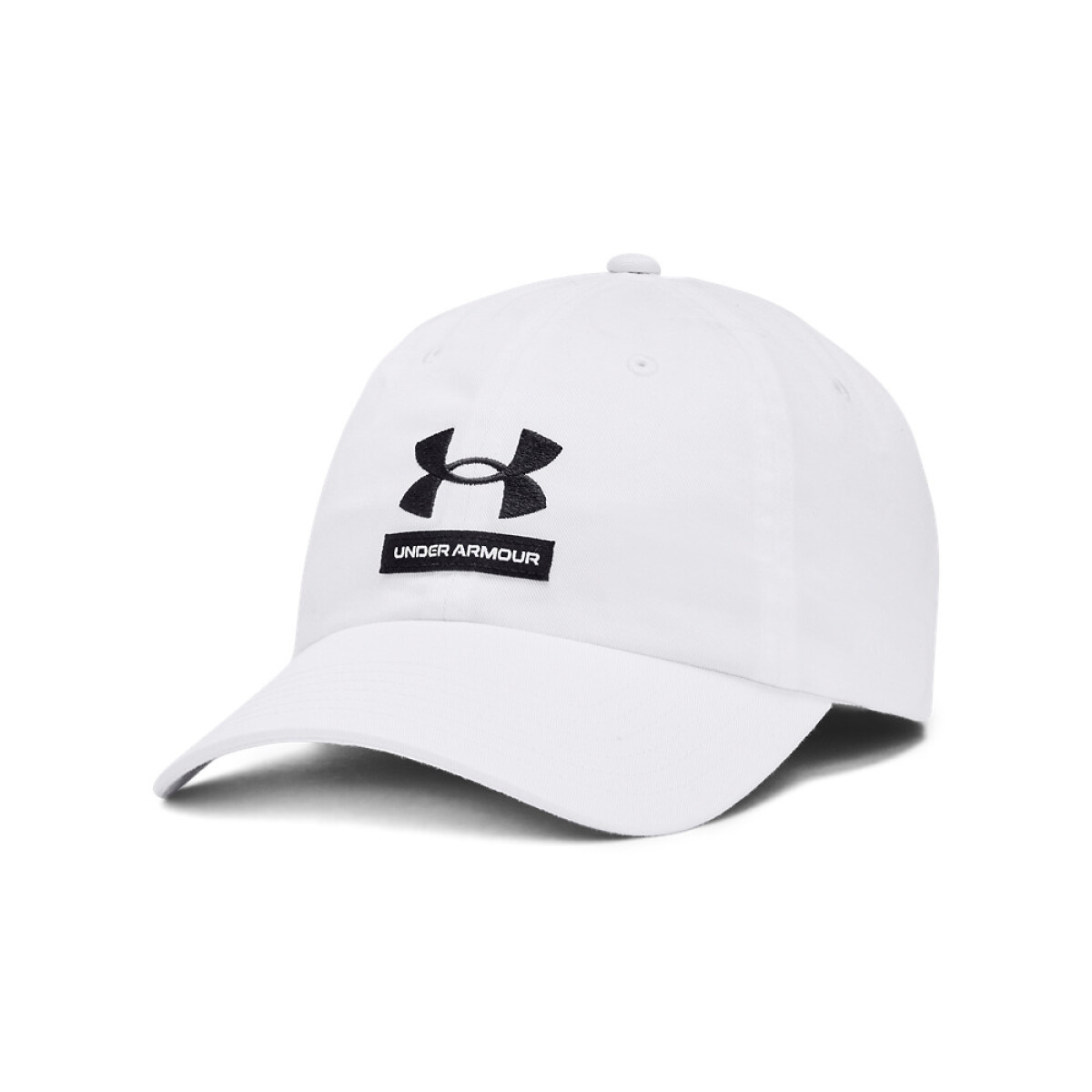 M ESSENTIAL BLTZ37 ADJ-BRN - WHT-100 