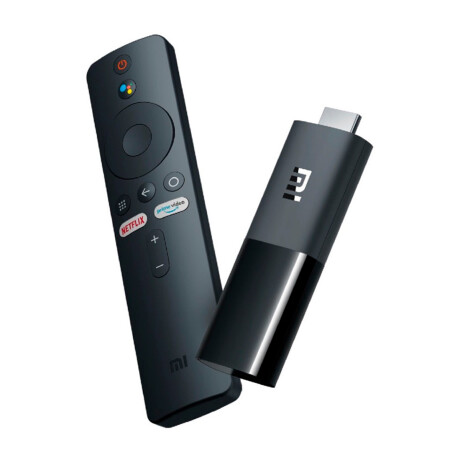 Android Smart TV Xiaomi Mi TV Stick FHD 8GB 1GB Android Smart TV Xiaomi Mi TV Stick FHD 8GB 1GB