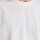 Camiseta Briatore Blanca