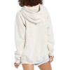 Canguro Volcom Truly Stoked Beige