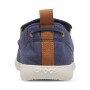 Walu SYN M - Hombre Navy/Stucco