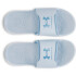 UA W Ignite Select-PNK BLU-453