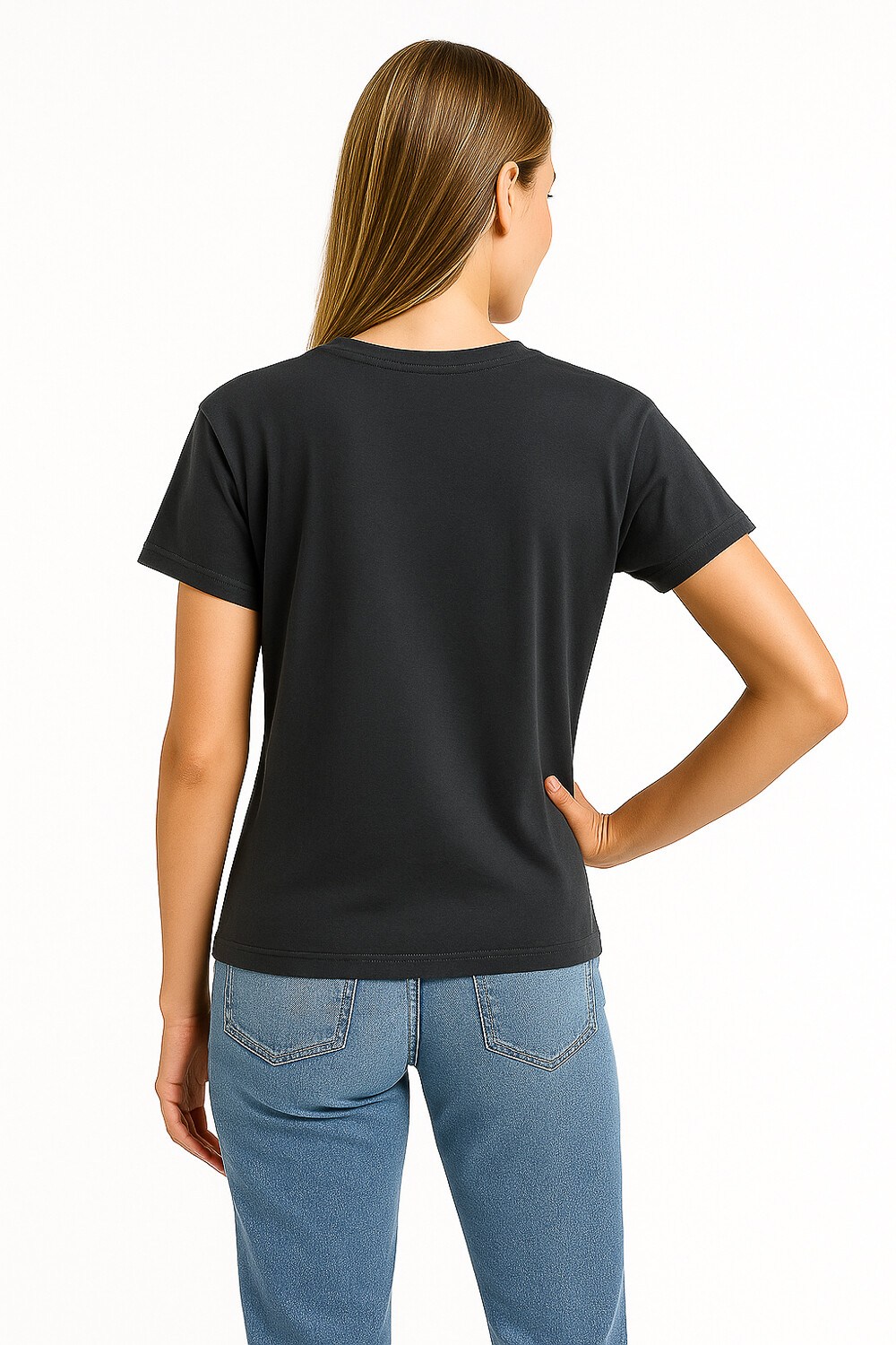 Remera Aziras Estampado 6