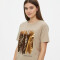 Remera Leonardi Estampado 6