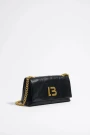 BOLSO Negro