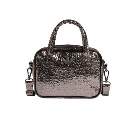 BOLSO adidas ADICOLOR XS Pink