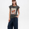 Remera Arati Estampado 2