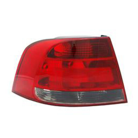 FAROL VOLKSWAGEN GOL 08-12 GEN.V SEDAN TRASERO IZQ TYC FAROL VOLKSWAGEN GOL 08-12 GEN.V SEDAN TRASERO IZQ TYC