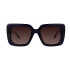 Azzaro 32089 col 2 Polarized Azzaro 32089 Col 2 Polarized