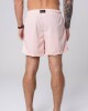 Short Rosa Claro