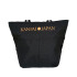 Bolsa lonchera térmica super espaciosa Bolsa Lonchera Térmica Super Espaciosa