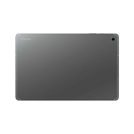 Samsung Galaxy Tab S10 FE WIFI 128GB y Book Cover