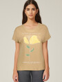 Remera Ovalle Estampado 4