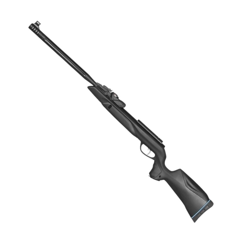 Rifle Nitro Piston Gamo Speedster Igt 10x Calibre 5,5mm Rifle Nitro Piston Gamo Speedster Igt 10x Calibre 5,5mm