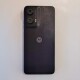 Motorola G35 5G - 256 GB Motorola G35 5G - 256 GB