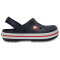 Crocband™ Kids Azul
