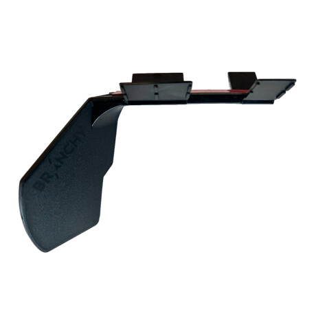 Protector De Cambio Branchy Protector De Cambio Branchy