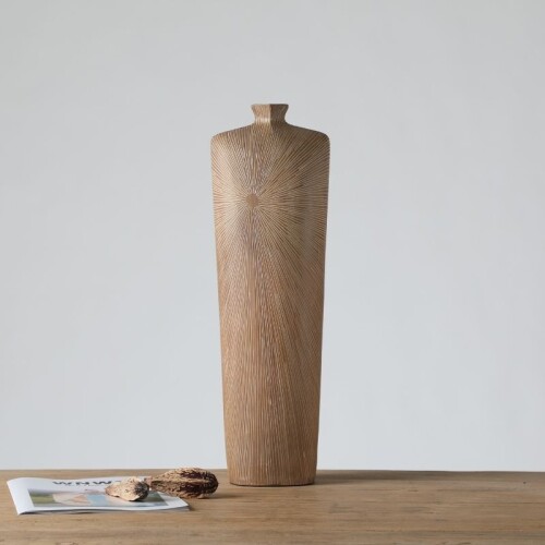 Egipto Alto Egipto Alto