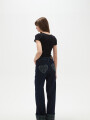 Pantalon Amore Estampado 1