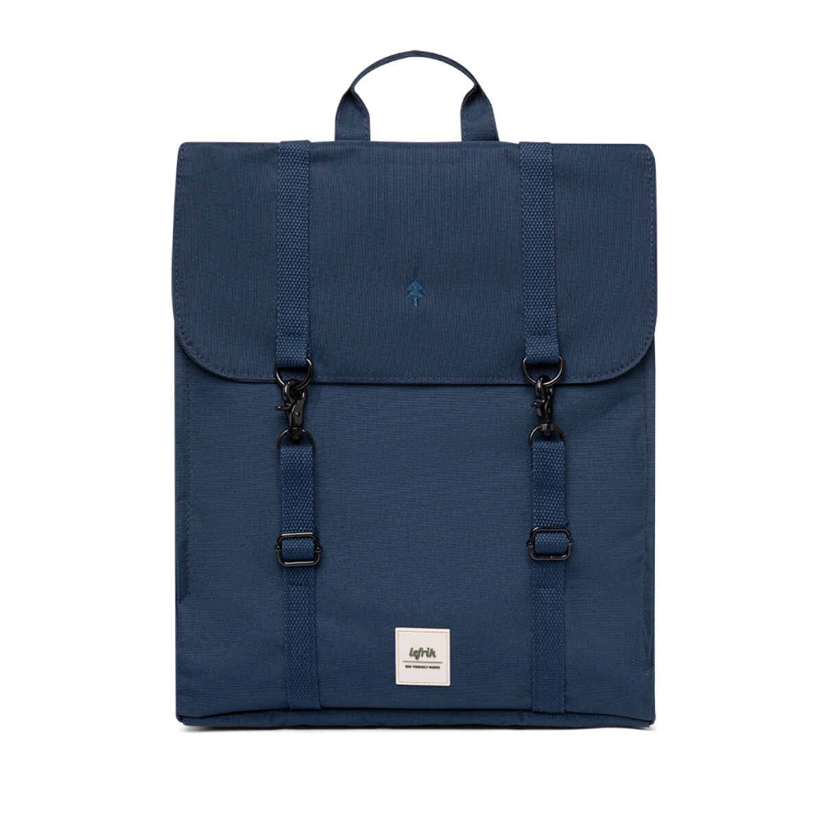 Mochila Handy - Navy 