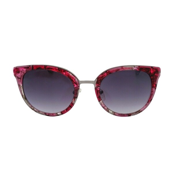 PRTABA27 rosacombinado