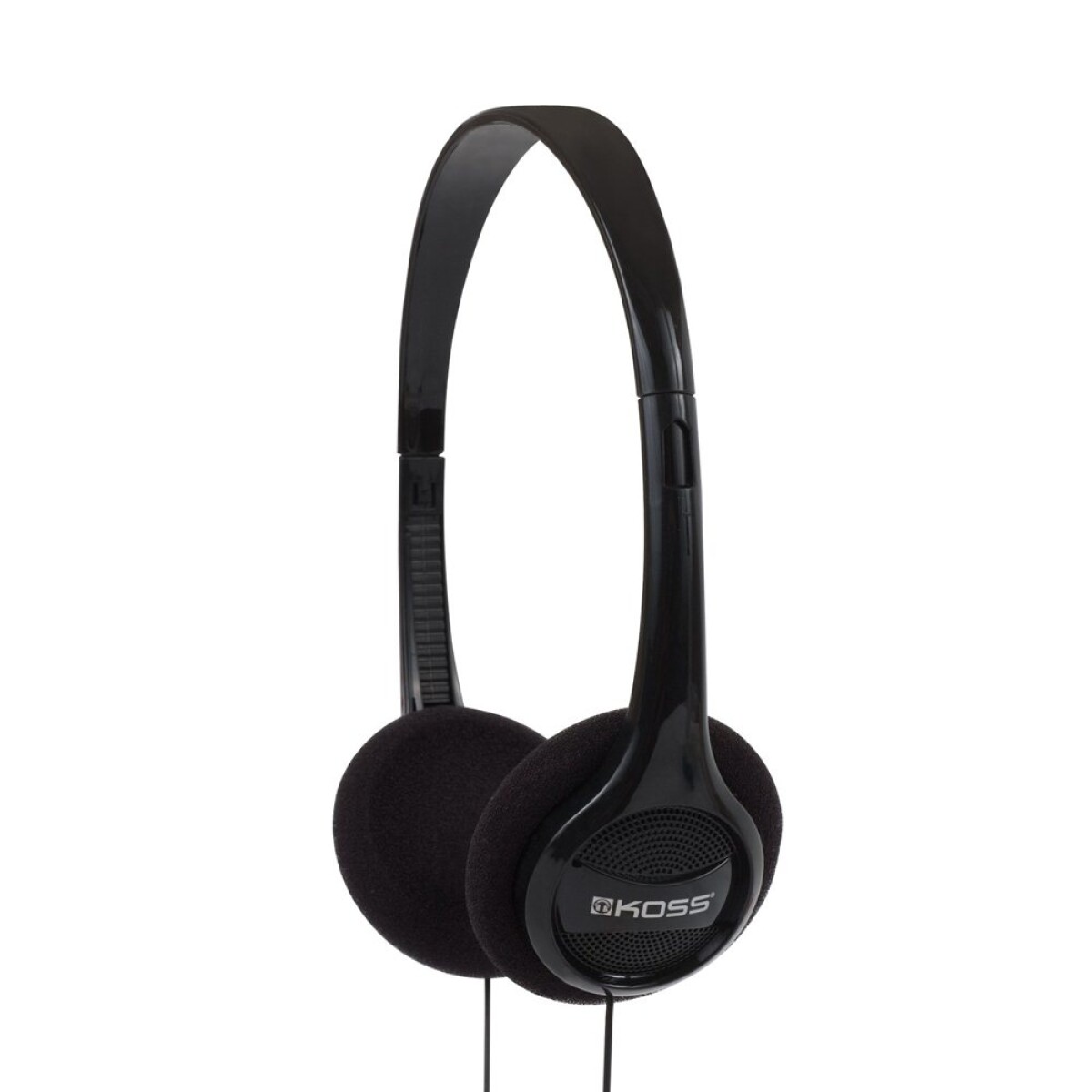 Auriculares Koss Kph7k Negro 