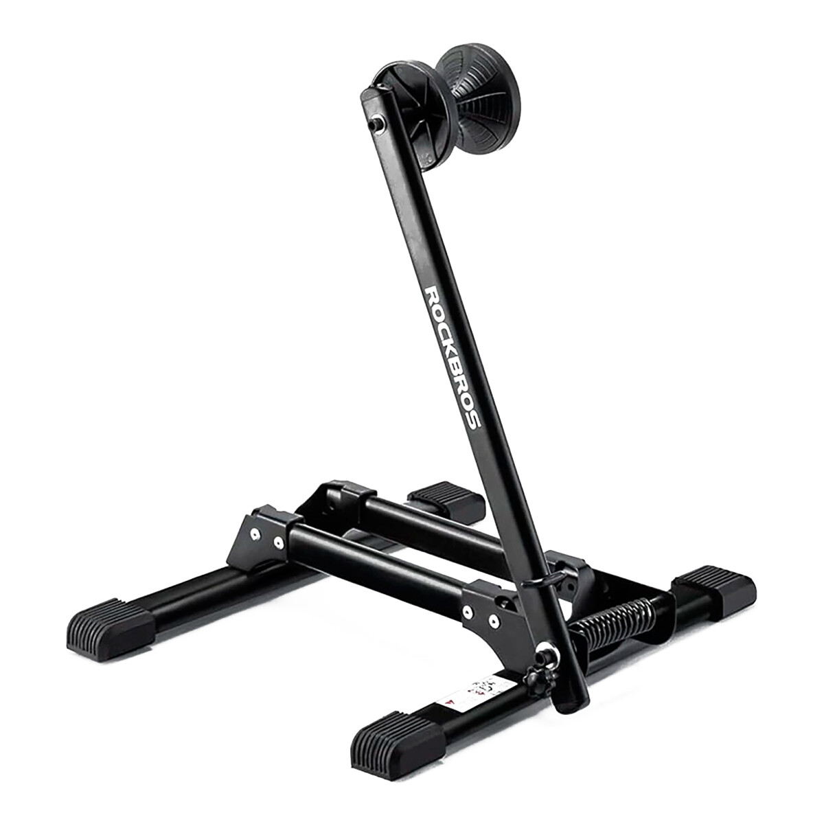 Soporte Plegable para Bicicleta Rockbros Múltiples Usos 