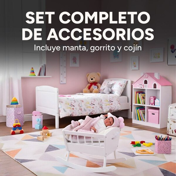 Bebe Muñeca Llorens Reborn Realista Hecha A Mano Silicona Bebe Muñeca Llorens Reborn Realista Hecha A Mano Silicona