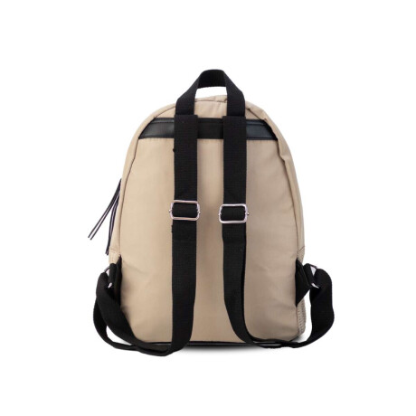 Mochila Miguelina Vison