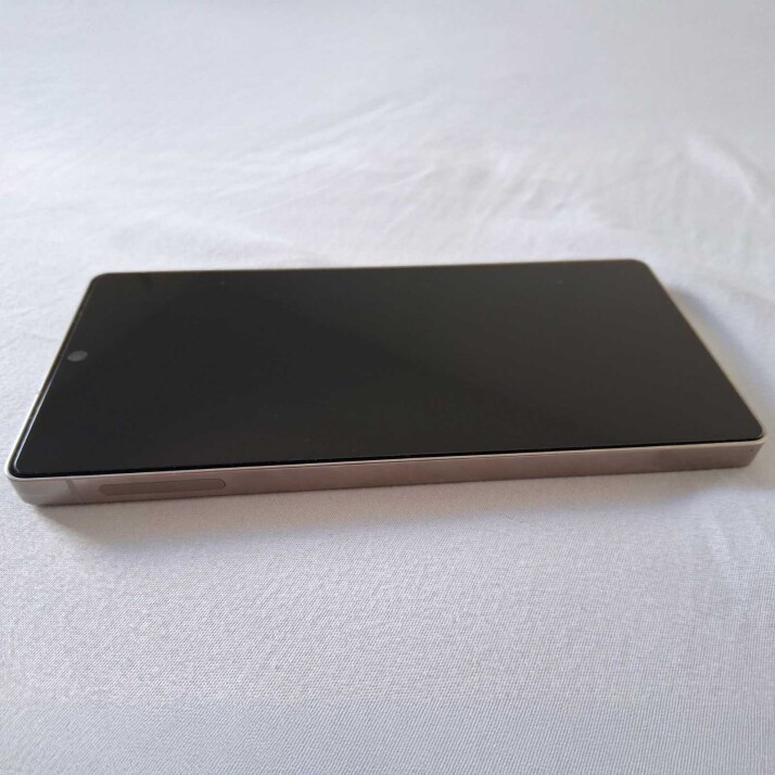 Samsung Galaxy S25 Ultra 256GB - Gray Samsung Galaxy S25 Ultra 256GB - Gray