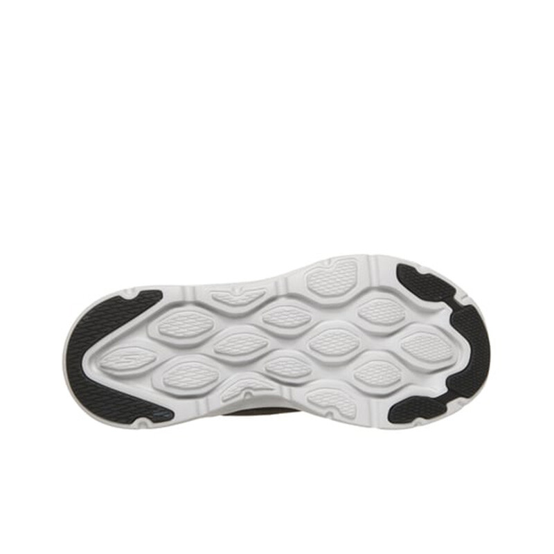 Championes Slip-Ins Go Walk Flex Plus Negro