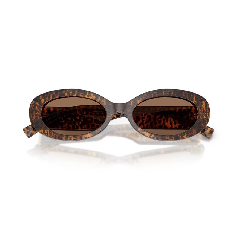 Dolce & Gabbana Dg4537 347073