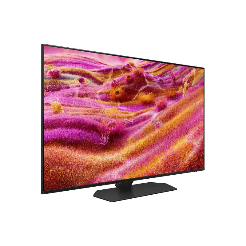 Smart TV Samsung 50" Neo QLED 4K QN90F TV Gaming (2025) Smart TV Samsung 50" Neo QLED 4K QN90F TV Gaming (2025)