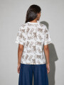 REMERA DENA TIGER VARIANTE 1