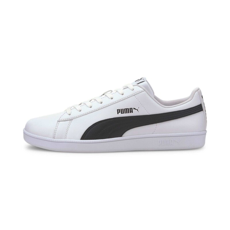 Zapatillas Puma Up de Hombre Blanco