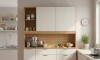 Kit mueble de cocina Flora Soft