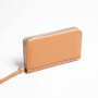 Cartera Loria Studio Billetera Prospera Marron 0