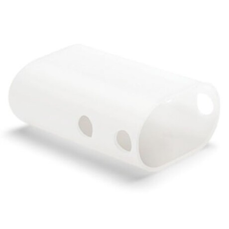 INTEX REPUESTO TAPA PLASTICO PATA RECTANGULAR U ULTRA FRAME Intex Repuesto Tapa Plastico Pata Rectangular U Ultra Frame