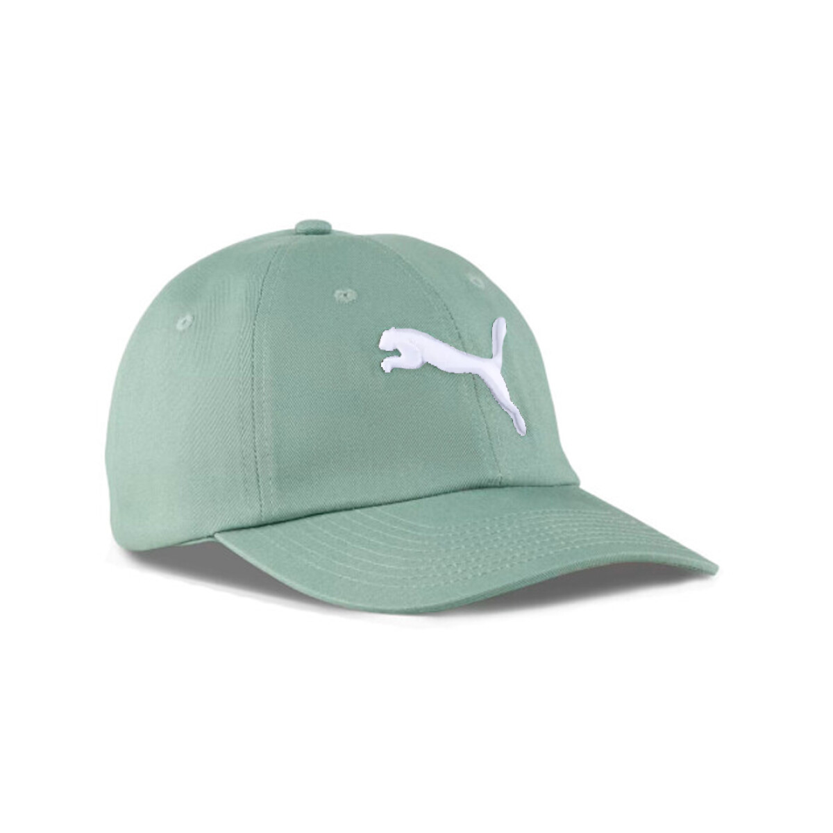 GORRO ESS CAT BB CAP - PUMA 