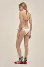 VALE REVERSIBLE BOTTOM Snake Clay