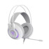 Auricular Gamer Fantech Hg20 AURICULAR FANTECH HG20 CHIEF 2