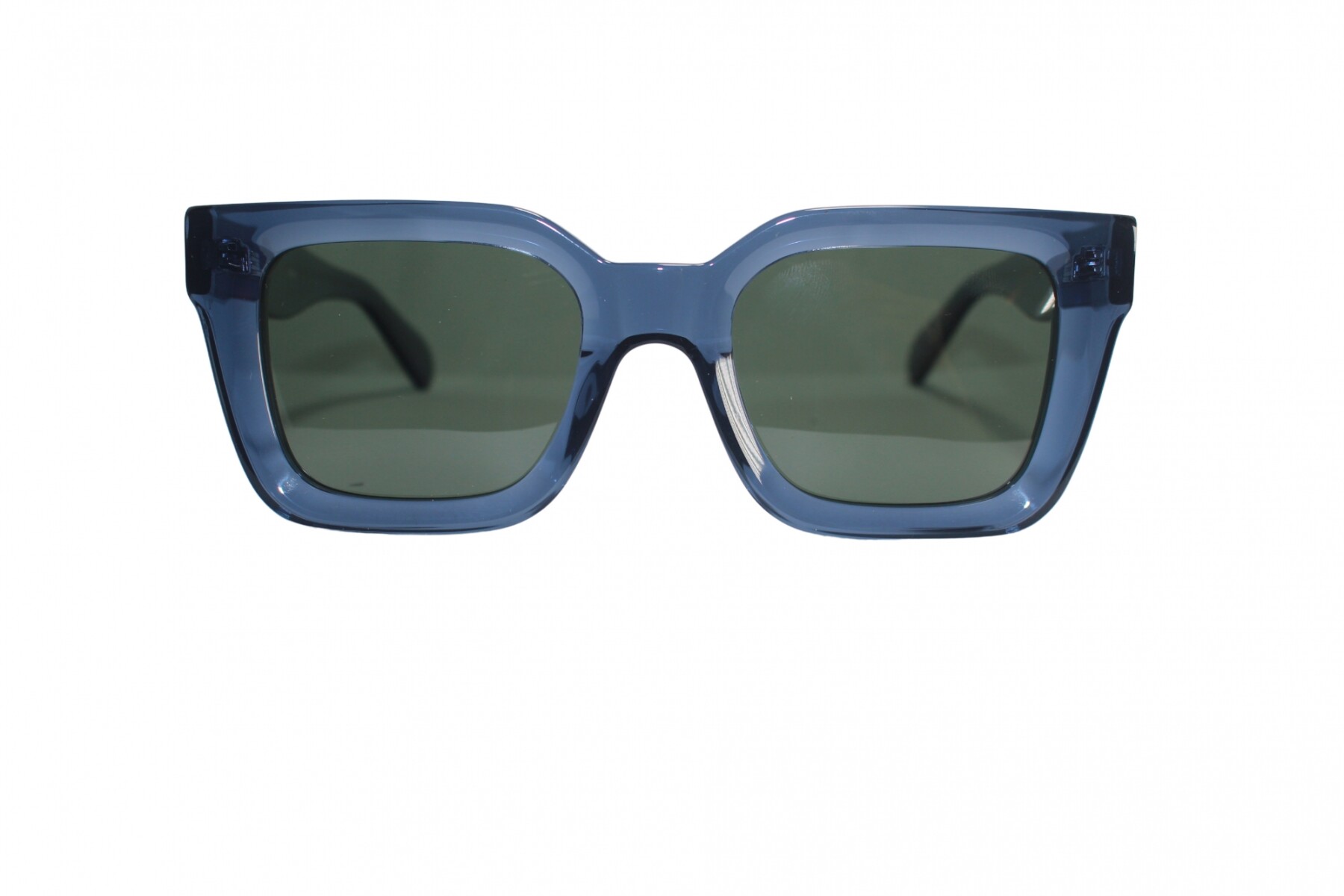 6089 Sol - Azul+Verde 